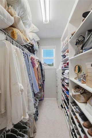 1504 Bungalow Lane NW, Atlanta, GA 30318