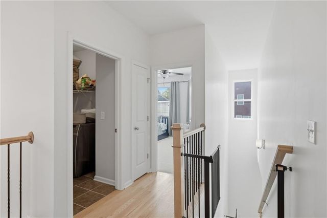 1504 Bungalow Lane NW, Atlanta, GA 30318