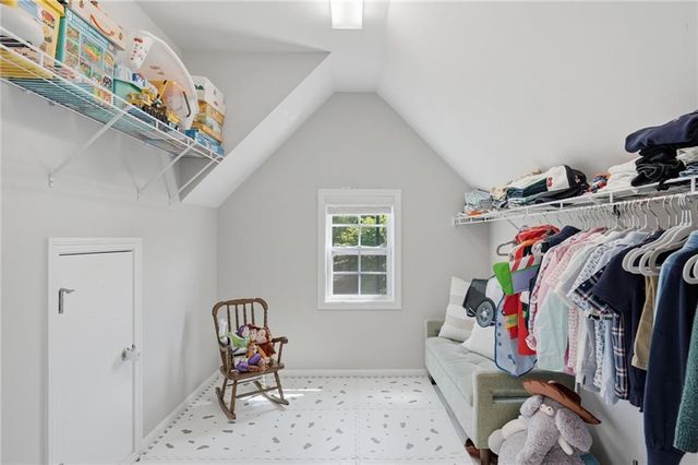 1504 Bungalow Lane NW, Atlanta, GA 30318