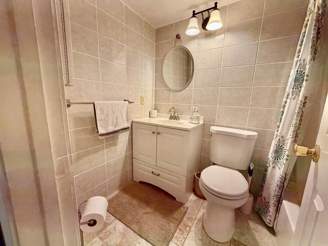 335 Durham Circle J, Deerfield Beach, FL 33442