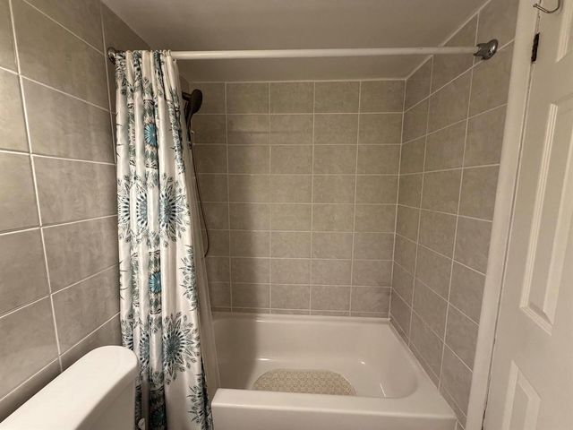 335 Durham Circle J, Deerfield Beach, FL 33442