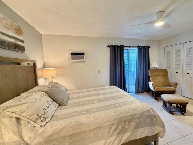335 Durham Circle J, Deerfield Beach, FL 33442