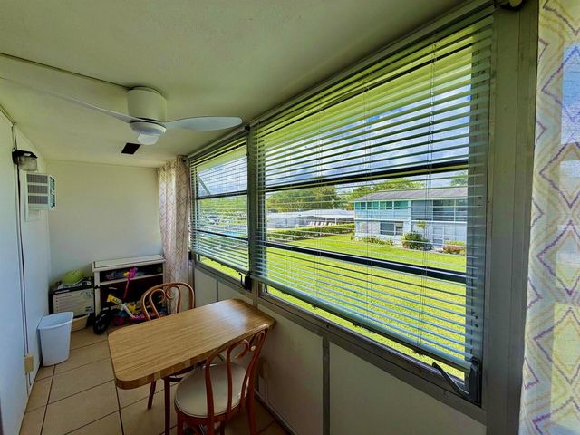 335 Durham Circle J, Deerfield Beach, FL 33442