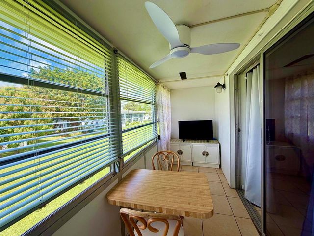 335 Durham Circle J, Deerfield Beach, FL 33442