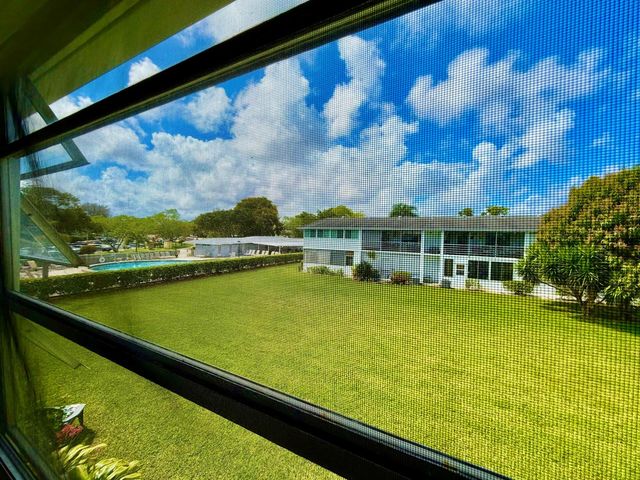 335 Durham Circle J, Deerfield Beach, FL 33442