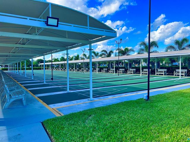 335 Durham Circle J, Deerfield Beach, FL 33442