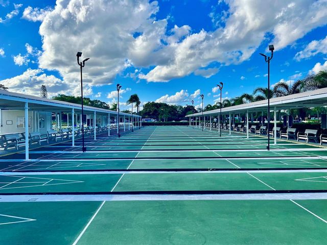 335 Durham Circle J, Deerfield Beach, FL 33442