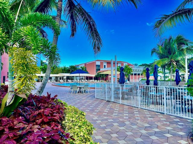 335 Durham Circle J, Deerfield Beach, FL 33442