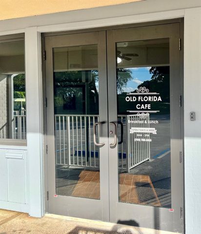 335 Durham Circle J, Deerfield Beach, FL 33442