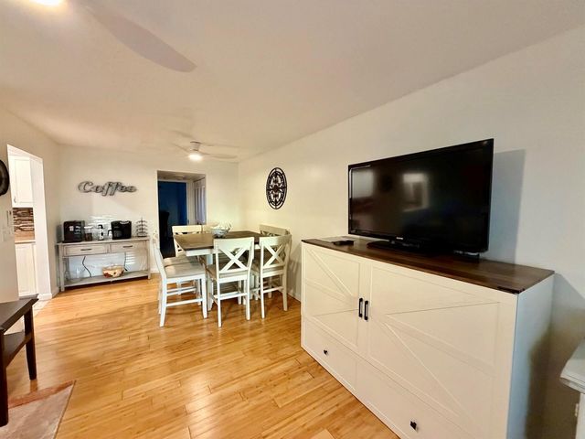 335 Durham Circle J, Deerfield Beach, FL 33442