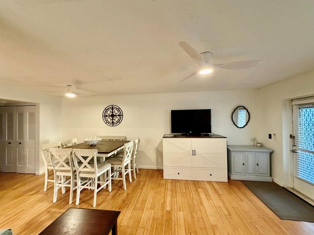 335 Durham Circle J, Deerfield Beach, FL 33442