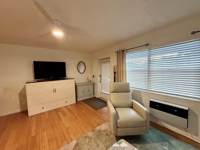 335 Durham Circle J, Deerfield Beach, FL 33442