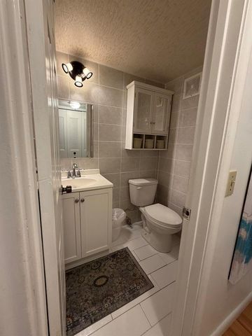 335 Durham Circle J, Deerfield Beach, FL 33442