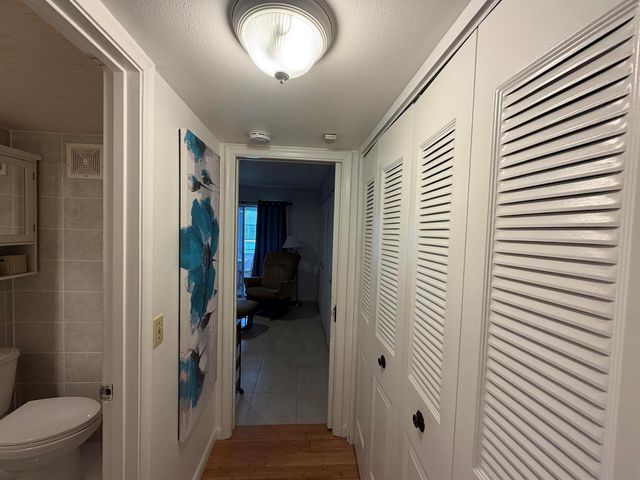 335 Durham Circle J, Deerfield Beach, FL 33442