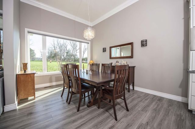 58 Russel Ridge Road, Nixa, MO 65714