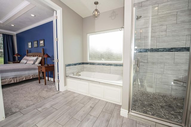 58 Russel Ridge Road, Nixa, MO 65714