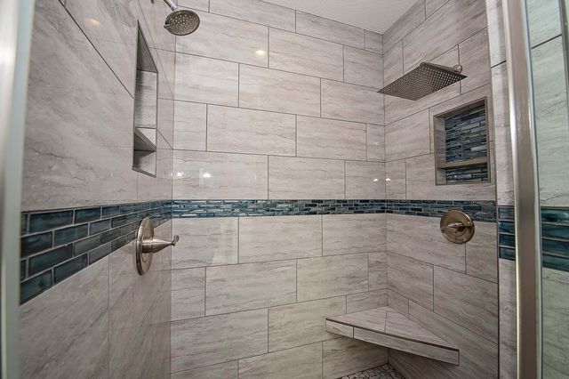 58 Russel Ridge Road, Nixa, MO 65714