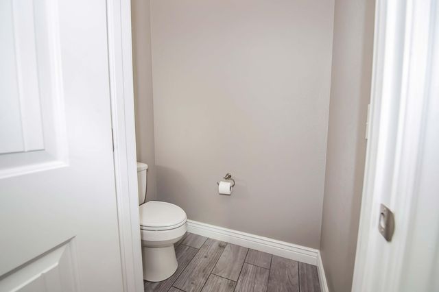 58 Russel Ridge Road, Nixa, MO 65714