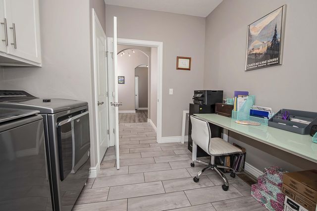 58 Russel Ridge Road, Nixa, MO 65714