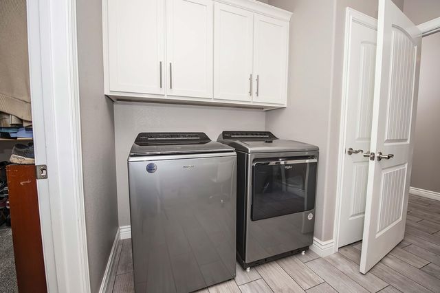 58 Russel Ridge Road, Nixa, MO 65714