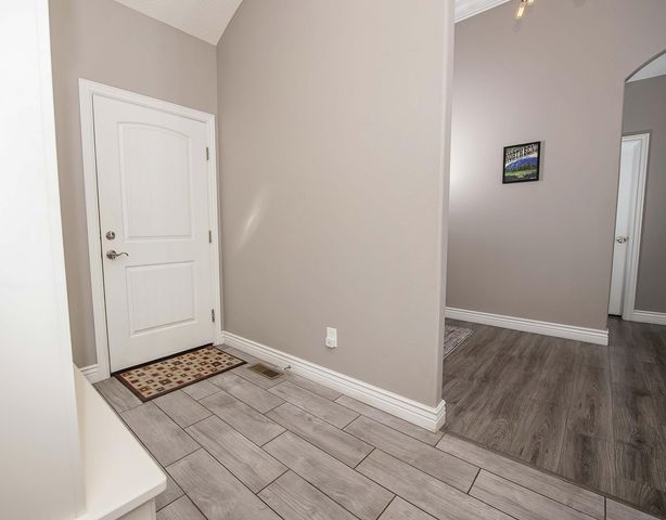 58 Russel Ridge Road, Nixa, MO 65714