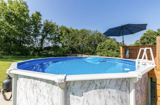 58 Russel Ridge Road, Nixa, MO 65714