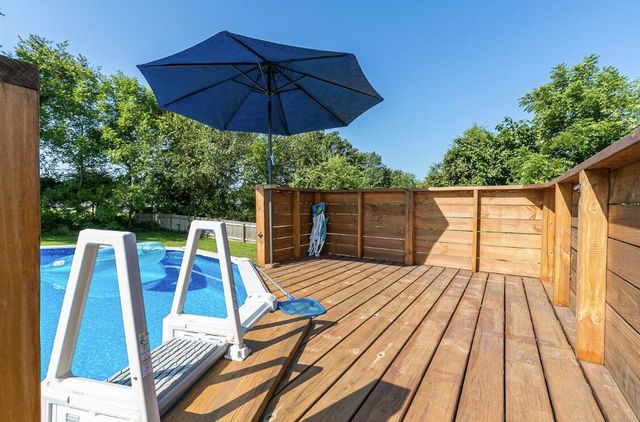 58 Russel Ridge Road, Nixa, MO 65714