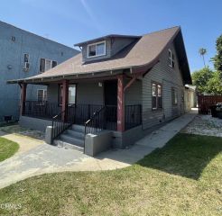 939 S Lorena Street, Los Angeles, CA 90023