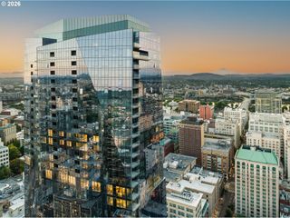 550 Sw 10TH Ave 3004, Portland, OR 97205