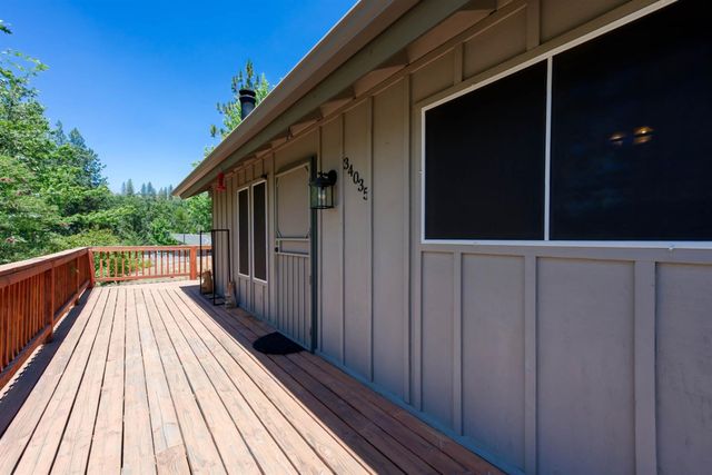 34035 Natoma Road, Auberry, CA 93602