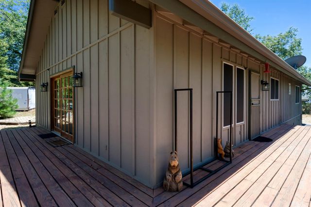 34035 Natoma Road, Auberry, CA 93602