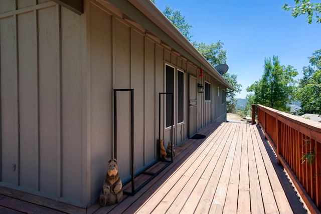 34035 Natoma Road, Auberry, CA 93602