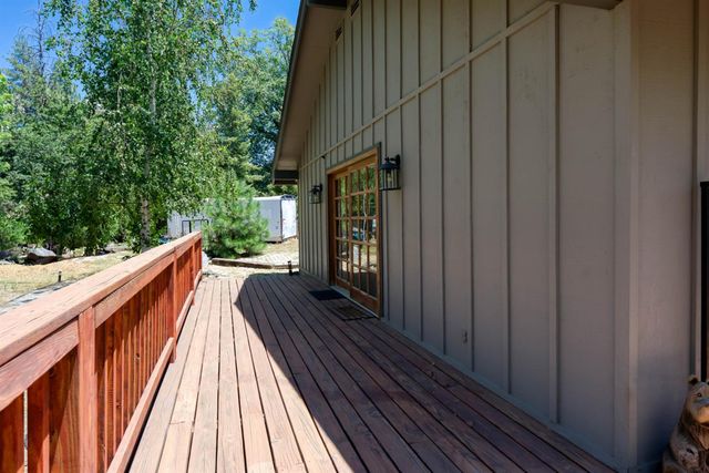 34035 Natoma Road, Auberry, CA 93602