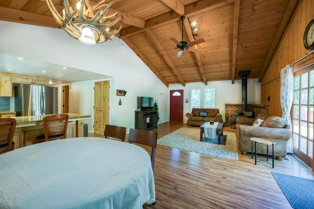 34035 Natoma Road, Auberry, CA 93602