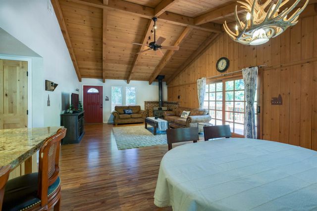 34035 Natoma Road, Auberry, CA 93602