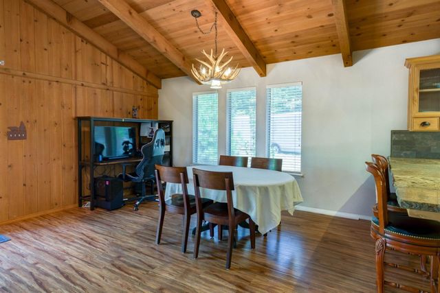 34035 Natoma Road, Auberry, CA 93602