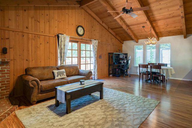 34035 Natoma Road, Auberry, CA 93602