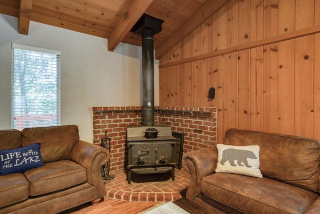 34035 Natoma Road, Auberry, CA 93602