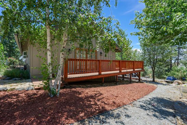 34035 Natoma Road, Auberry, CA 93602