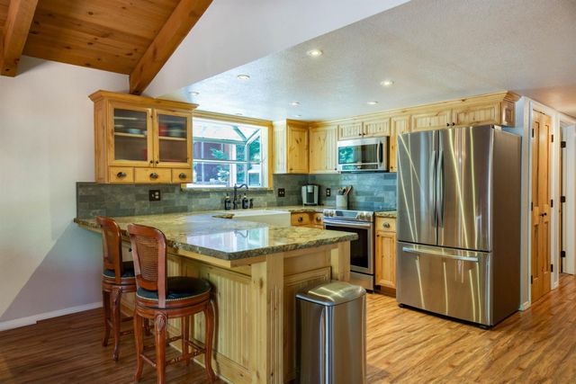 34035 Natoma Road, Auberry, CA 93602