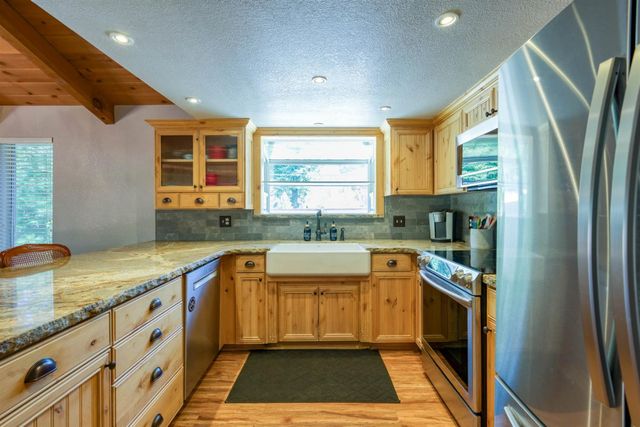 34035 Natoma Road, Auberry, CA 93602