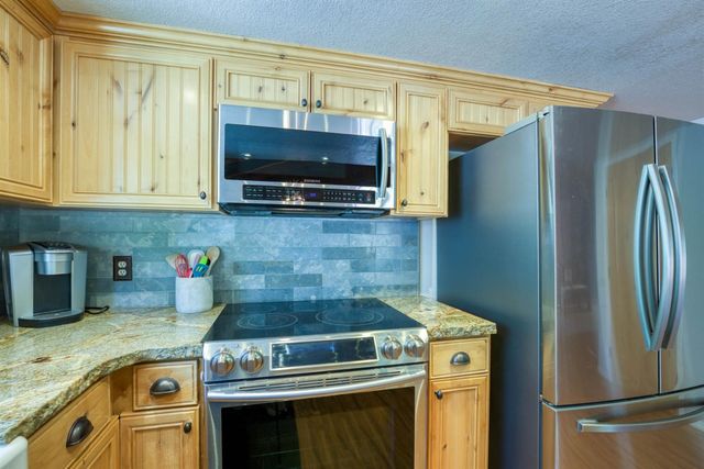 34035 Natoma Road, Auberry, CA 93602