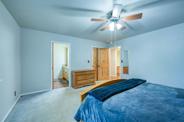 34035 Natoma Road, Auberry, CA 93602