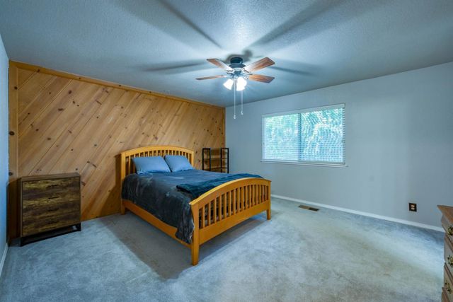 34035 Natoma Road, Auberry, CA 93602