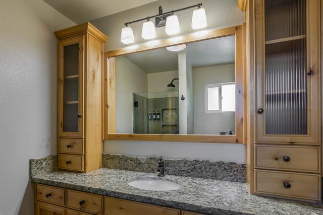 34035 Natoma Road, Auberry, CA 93602