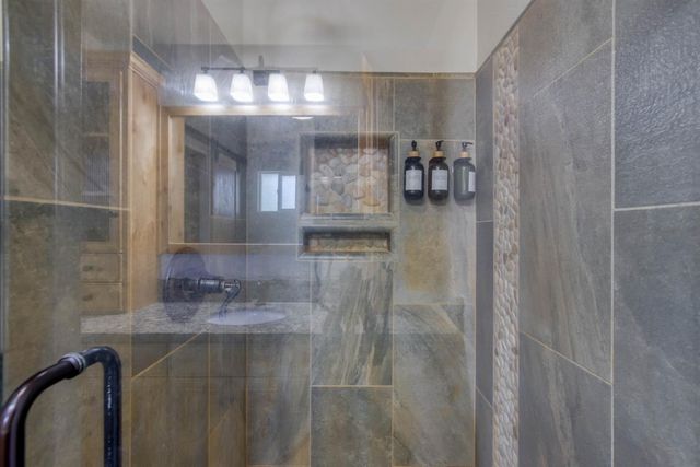 34035 Natoma Road, Auberry, CA 93602