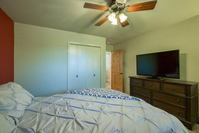 34035 Natoma Road, Auberry, CA 93602