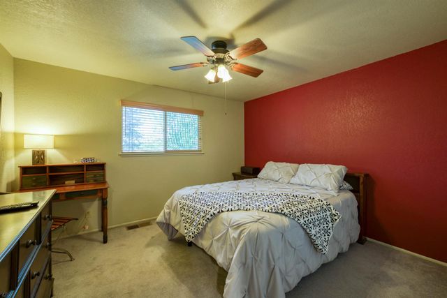 34035 Natoma Road, Auberry, CA 93602