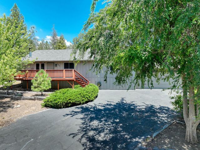 34035 Natoma Road, Auberry, CA 93602