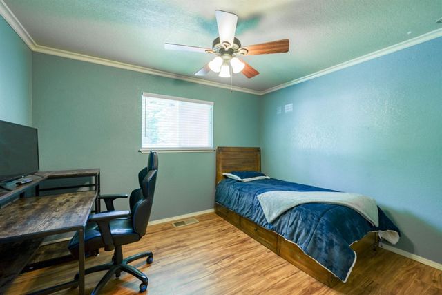 34035 Natoma Road, Auberry, CA 93602